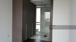 Seletar Park Residence (D28), Condominium #153027292